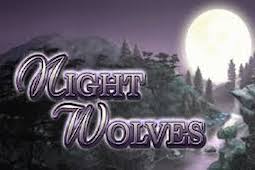 Night Wolves