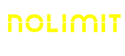 Nolimit City Provider Logo