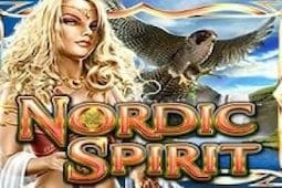 Nordic Spirit