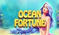 Ocean Fortune