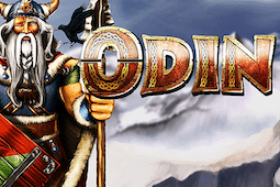 Odin