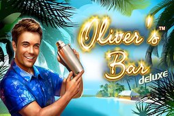 Oliver’s Bar