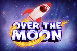 Over the Moon