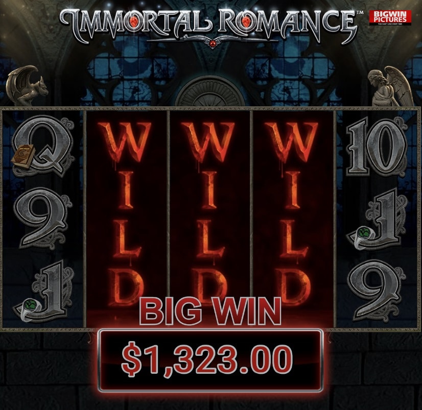 p-brazil-immortal-6ebet
