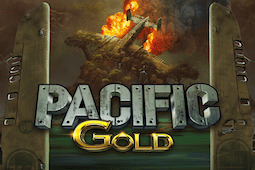 Pacific Gold