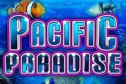 Pacific Paradise