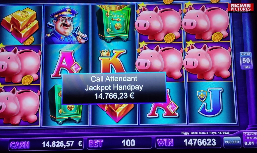 pappa-piggy-bankin
