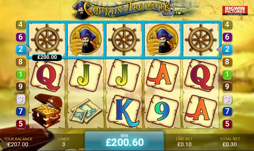 parrotfactor-captain-treasure-2000x