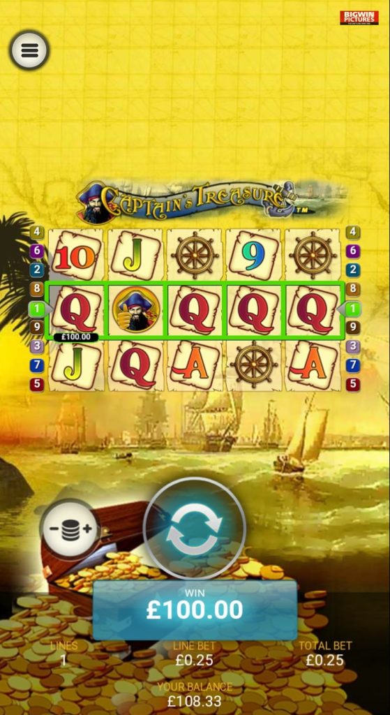 parrotfactor-captains-treasure-1