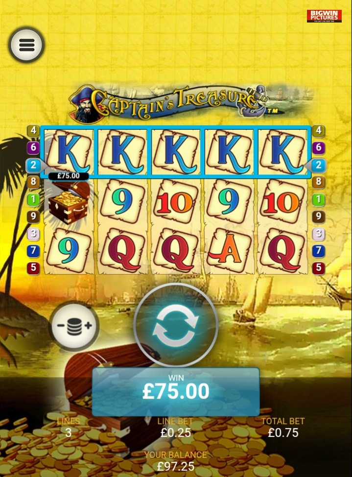 parrotfactor-captains-treasure-2
