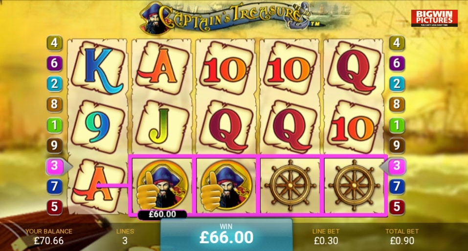 parrotfactor-captains-treasure-3