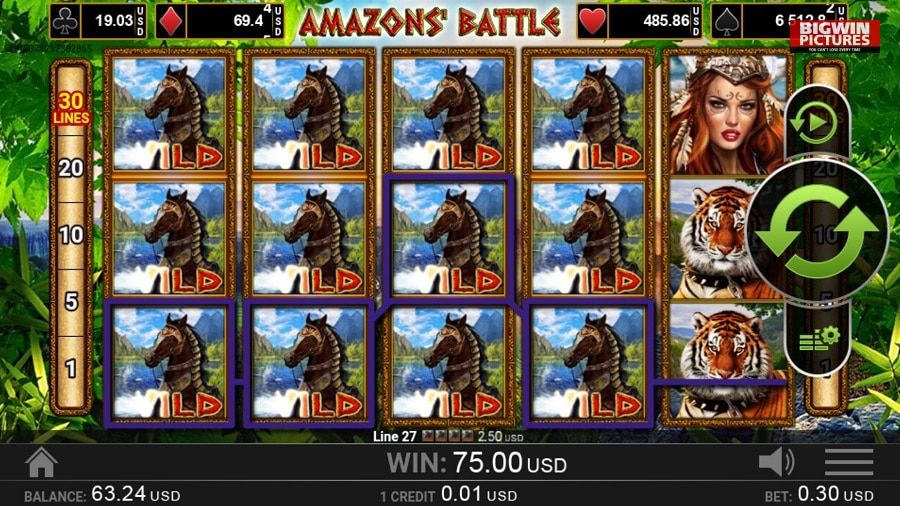 paulb-amazons-battle