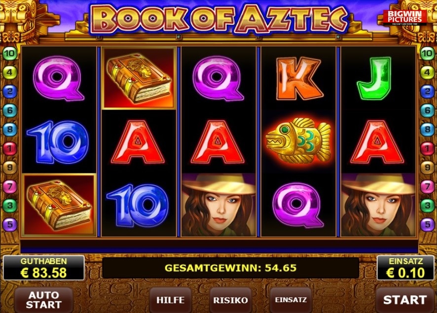 paulb-book-of-aztec-luckycrypto