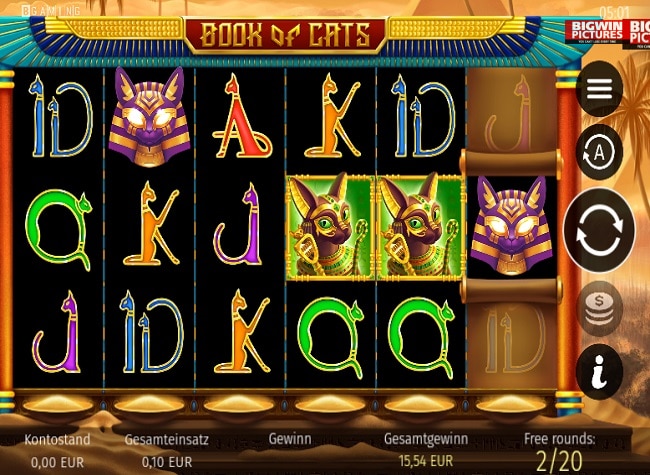 paulb-bookofcats-boominggames
