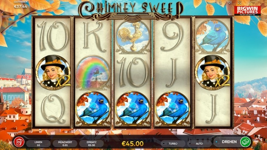 paulb-chimney sweep boaboa