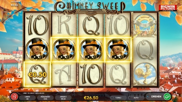 paulb-chimney-sweep-slothunter