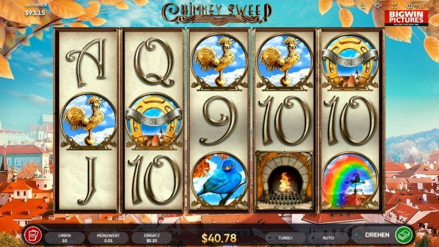 paulb-chimney-sweep-spinia
