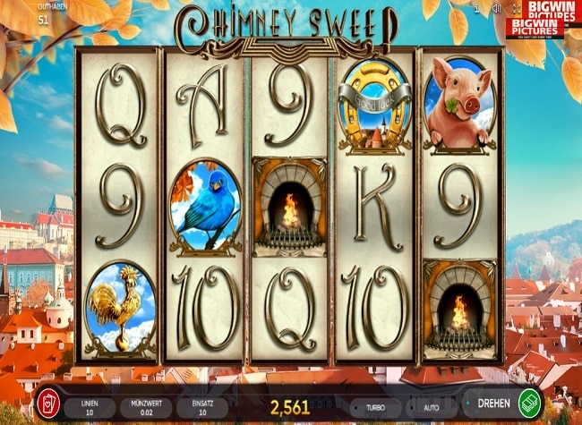 paulb-chimney-sweet-20cent-51