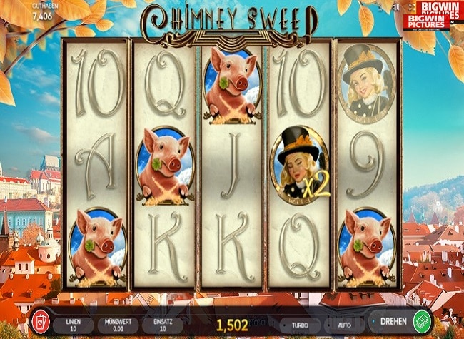 paulb-chimney-sweet-fezbet