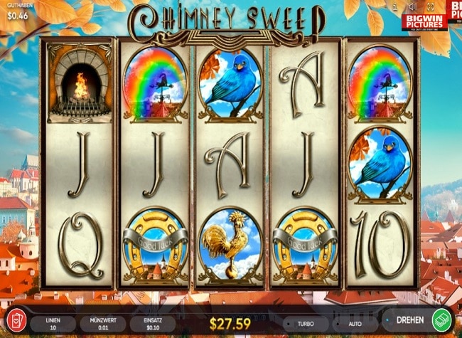 paulb-chimney-sweet-joo-casino