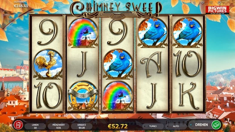 paulb-chimney sweet sunpura
