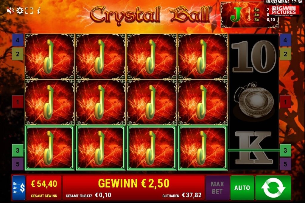 paulb-crystal-ball-dublinbet