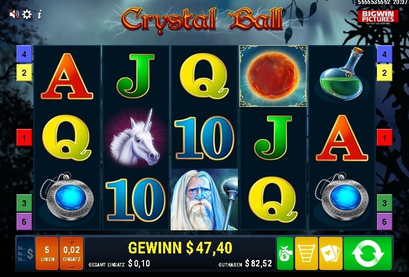 paulb-crystal-ball