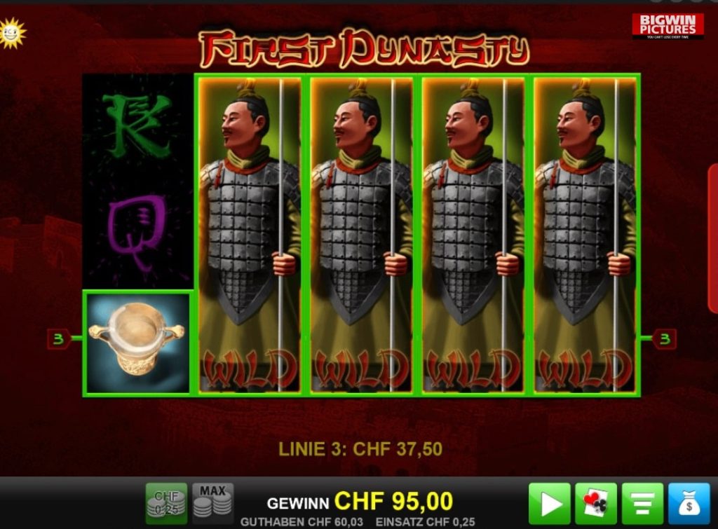 paulb-first-dynasty-supercatcasino