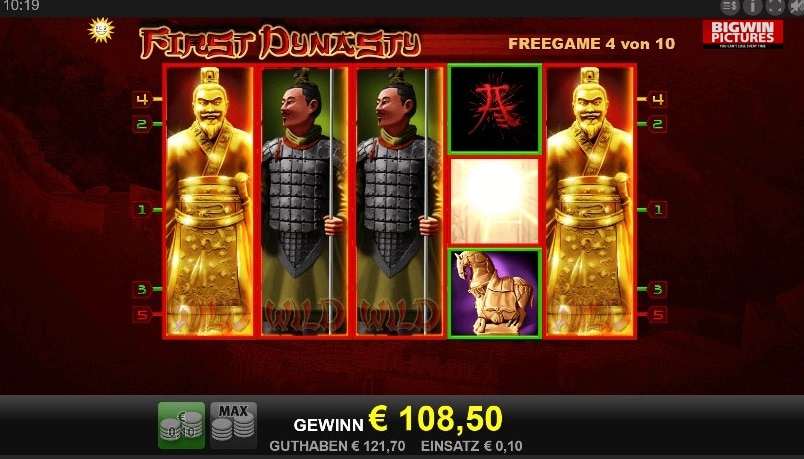 paulb-first-dynasty-vegadream