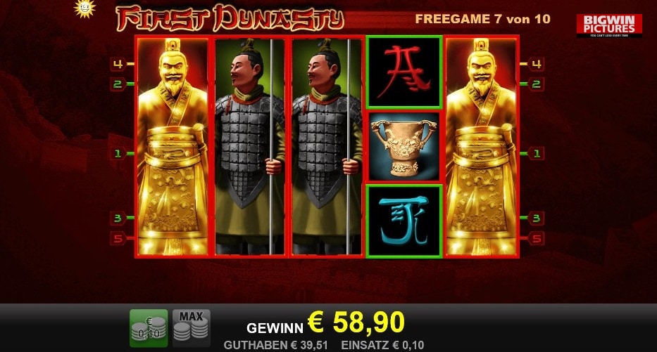 paulb-first-dynasty-vegadreams