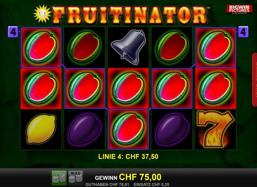 paulb-fruitinator-supercatcasino