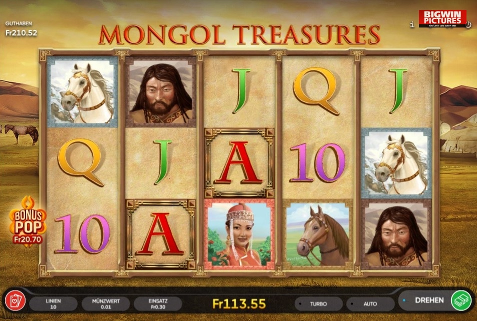 paulb-mongol-treasures-national-casino