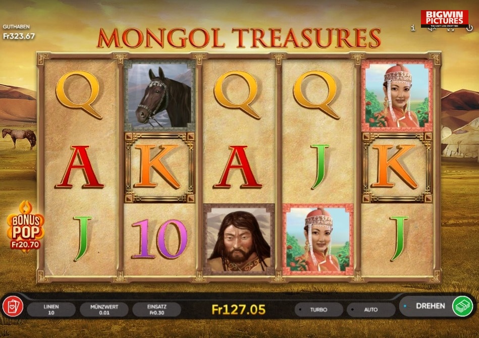 paulb-mongol-treasures-national-casino1