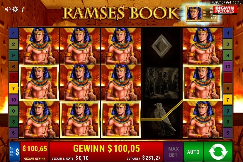 paulb-ramses-book-stake