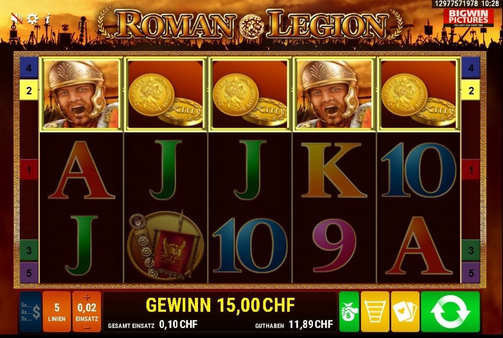 paulb-roman-legion-interwetten