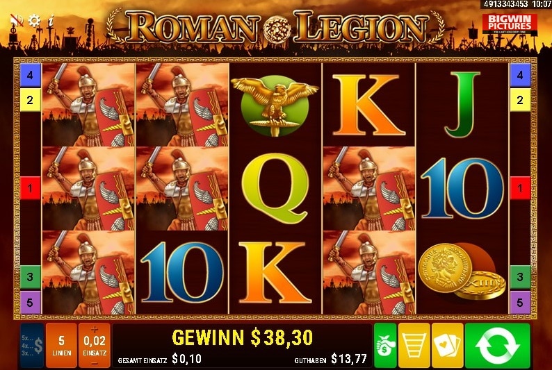 paulb-roman-legion-stake