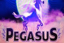 Pegasus II