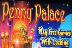 Penny Palace