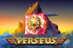 Perseus