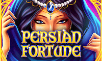 Persian Fortune