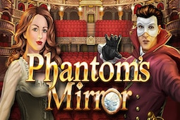 Phantoms Mirror
