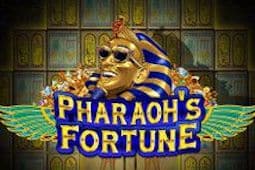 Pharaoh’s Fortune