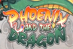 Phoenix and the Dragon