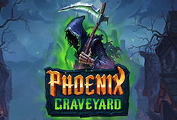 Phoenix Graveyard