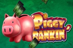 Piggy Bankin