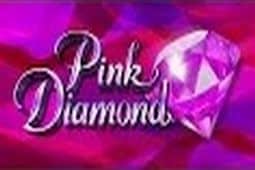 Pink Diamond