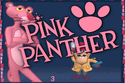 Pink Panther