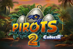 Pirots 2