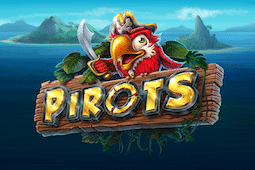 Pirots
