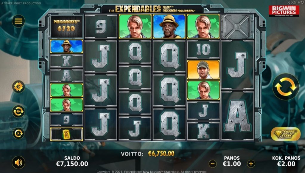 pitbossfin-expendables